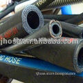 SAE 100 R1 Oil Resistant Hose